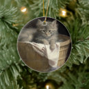 Search for laundry ornaments Cute