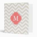 Search for ecru binders For kids