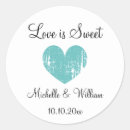 Search for diy wedding stickers Elegant