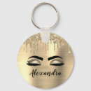 Recherche de coup porteclés Pour elle