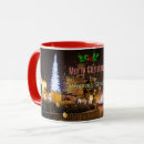 Search for slovakia mugs City