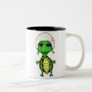 Search for cute turtle mugs Swimming