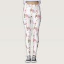 Recherche de flamingo leggings Flamants