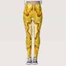 Search for dazzle clothing Cool