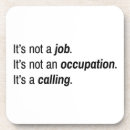 Search for occupations barware Job