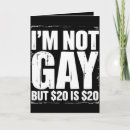 Search for funny lesbian cards Pride