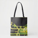 Search for technical bags Automation