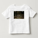 Search for 1868 clothing Reading