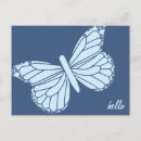 Search for just because postcards Cute