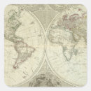 Search for world explorer stickers Continent