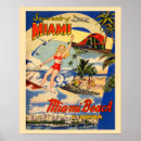 Search for 1940s posters History