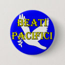 Recherche de colombe de blanc badges Paix