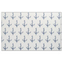 Search for boat fabric Vintage