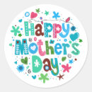 Recherche de mothers day autocollants Cool