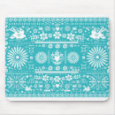 Search for fiestas mousepads Spanish