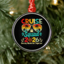Recherche de croisière ornements Fête