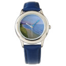Search for coast watches Beach