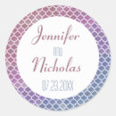 Search for ombre stickers Geometric