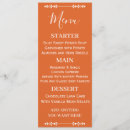 Search for christmas party menus Simple