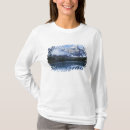 Search for mountain range clothing White