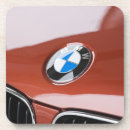 Search for munich coasters Europe