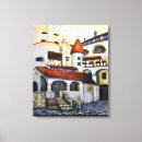 Search for brans art Romania