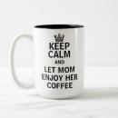 Search for mother humour mugs Funny mom
