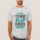 Search for game slogans tshirts Gaming