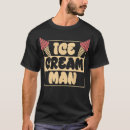 Search for christopher cross tshirts Religion