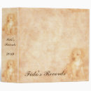Search for customs lovers binders Puppy