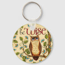 Search for school librarian keychains Student