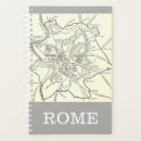 Recherche de historien bureau fournitures Cartographie