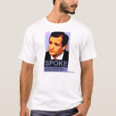 Recherche de ted cruz tshirts Fanez le cruz