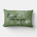 Recherche de lucioles maison décorations Vert