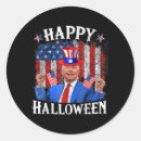 Search for fun halloween stickers Joe
