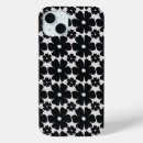 Search for high contrast iphone cases Minimalist