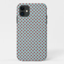 Recherche de caisses de point iphone coques Points