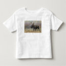 Recherche de orignaux taureau tshirts Faune