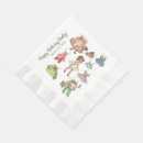 Recherche de poupées serviettes Pour elle