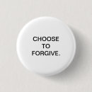 Recherche de remission badges Foi