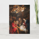 Search for adoration of the magi christmas cards Three kings