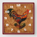 Recherche de bachelorette horloges Poulet