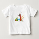 Search for diving baby clothes Jumping