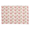 Search for easter pillowcases Pastel