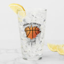 Search for dunk mugs Nba