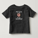 Search for party toddler tshirts Three year old