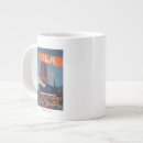 Search for exposition mugs Lantern