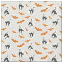 Search for bat fabric Orange