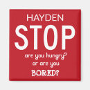 Search for helpfulness magnets Dieting