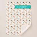 Search for winnie the pooh tigger blankets Smile